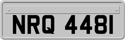 NRQ4481