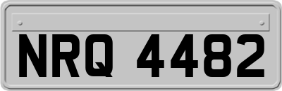 NRQ4482