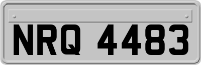 NRQ4483