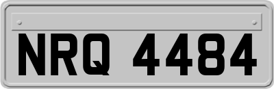NRQ4484