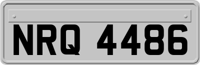 NRQ4486