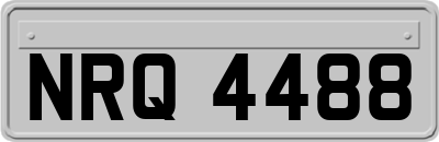 NRQ4488