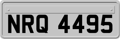 NRQ4495
