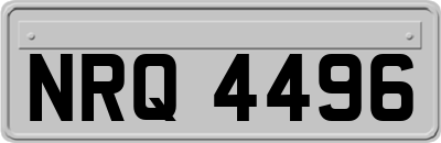NRQ4496
