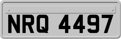 NRQ4497