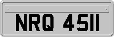 NRQ4511