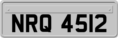 NRQ4512