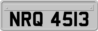 NRQ4513