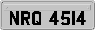 NRQ4514