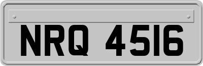 NRQ4516
