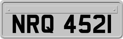 NRQ4521