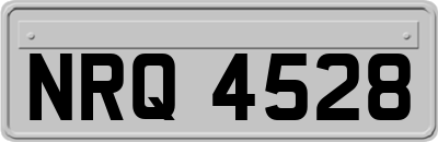 NRQ4528