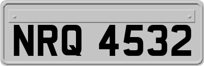 NRQ4532
