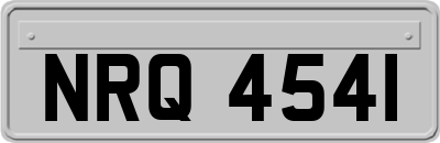 NRQ4541