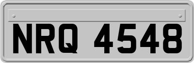 NRQ4548
