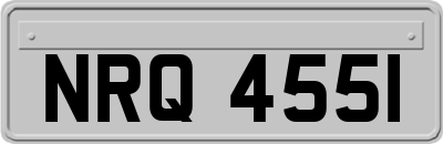 NRQ4551