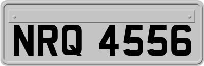 NRQ4556
