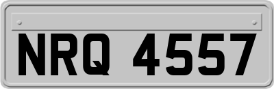 NRQ4557