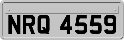 NRQ4559