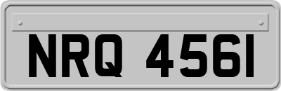 NRQ4561