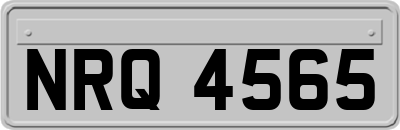 NRQ4565