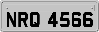 NRQ4566