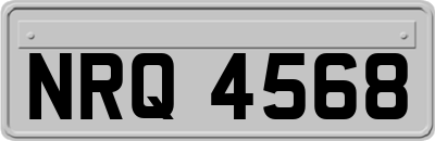 NRQ4568