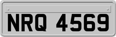 NRQ4569
