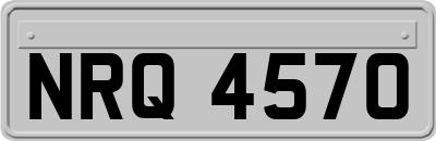 NRQ4570
