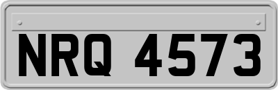 NRQ4573