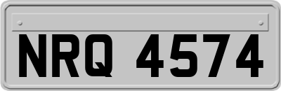 NRQ4574