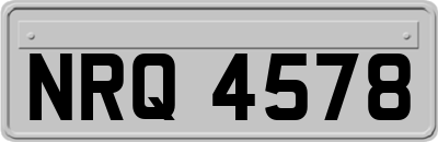 NRQ4578