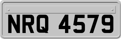 NRQ4579