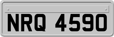 NRQ4590