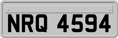 NRQ4594