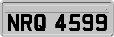 NRQ4599