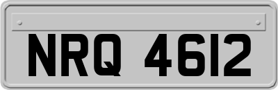 NRQ4612