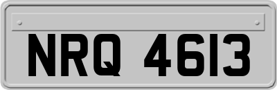 NRQ4613