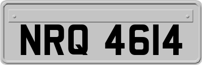 NRQ4614