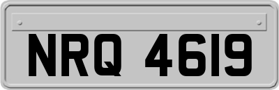 NRQ4619