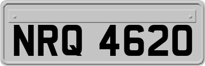 NRQ4620