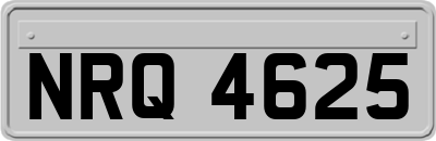 NRQ4625