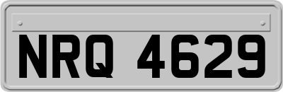 NRQ4629