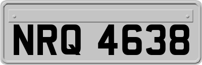 NRQ4638