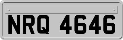 NRQ4646