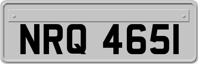 NRQ4651