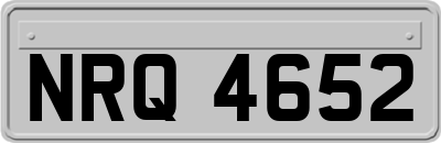 NRQ4652