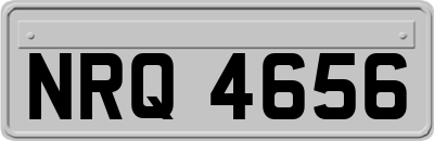 NRQ4656