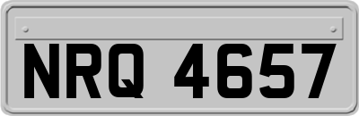 NRQ4657