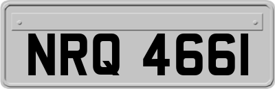 NRQ4661